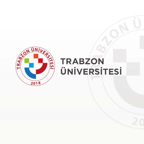 Trabzon Büyükşehir Belediyesi İtfaiye Dairesi Başkanlığı İle İş Birliği Protokolü İmzalandı