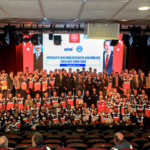 Trabzon üniversitesi