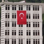 Trabzon üniversitesi
