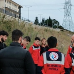 Trabzon üniversitesi