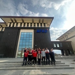 Trabzon üniversitesi