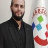 Trabzon üniversitesi