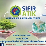 Trabzon üniversitesi