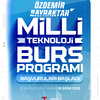 Trabzon üniversitesi