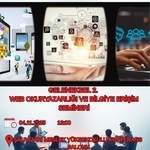 Trabzon üniversitesi