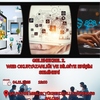 Geleneksel 2. Web Okuryazarlığı ve Bilgiye Erişim Semineri