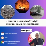 Trabzon üniversitesi