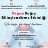 Organ Bağışı