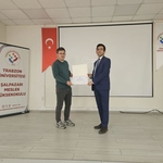 Geleneksel 2. Web Okuryazarlığı ve Bilgiye Erişim Semineri