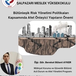 Trabzon üniversitesi