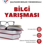 Trabzon üniversitesi