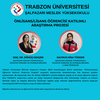 Trabzon üniversitesi