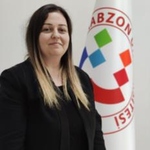 Trabzon üniversitesi