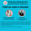 Trabzon üniversitesi
