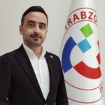 Trabzon üniversitesi