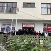 Trabzon üniversitesi