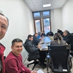 Trabzon üniversitesi