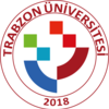 Trabzon üniversitesi