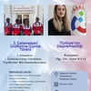 3. Geleneksel Üniforma Giyme Töreni