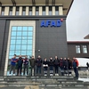Trabzon üniversitesi