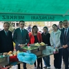 Trabzon üniversitesi