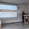 Trabzon üniversitesi