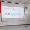 Trabzon üniversitesi