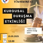 Trabzon üniversitesi