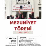 Trabzon üniversitesi