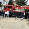 Trabzon üniversitesi