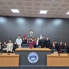 Trabzon üniversitesi