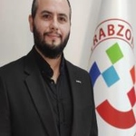 Trabzon üniversitesi