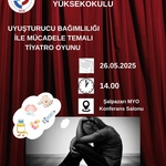 Trabzon üniversitesi