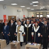 Trabzon üniversitesi