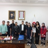 Trabzon üniversitesi