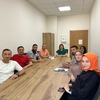 Trabzon üniversitesi