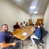 Trabzon üniversitesi