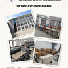2025-2026 Eğitim-Öğretim Yılı Oryantasyon Programı