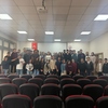 Trabzon üniversitesi