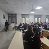 Trabzon üniversitesi