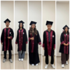 Trabzon üniversitesi