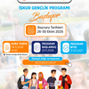 Trabzon üniversitesi