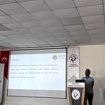 Geleneksel 6. Sıfır Atık Eğitimi