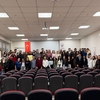 Trabzon üniversitesi