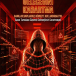 Trabzon üniversitesi