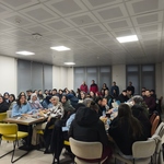 Trabzon üniversitesi