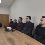 Trabzon üniversitesi