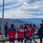 Trabzon üniversitesi