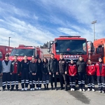 Trabzon üniversitesi