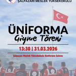 Trabzon üniversitesi